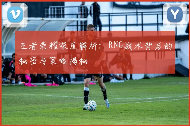 王者荣耀深度解析：RNG战术背后的秘密与策略揭秘