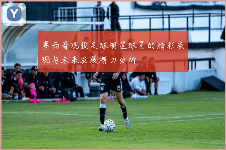 墨西哥现役足球明星球员的精彩表现与未来发展潜力分析