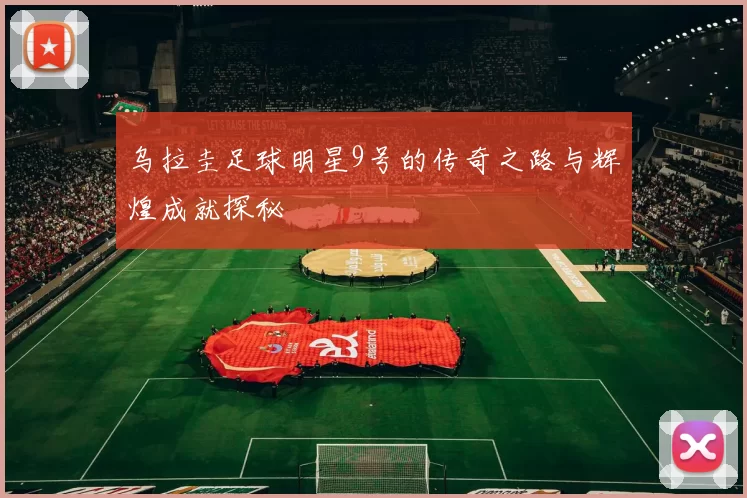 乌拉圭足球明星9号的传奇之路与辉煌成就探秘