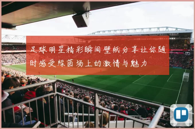 足球明星精彩瞬间壁纸分享让你随时感受绿茵场上的激情与魅力