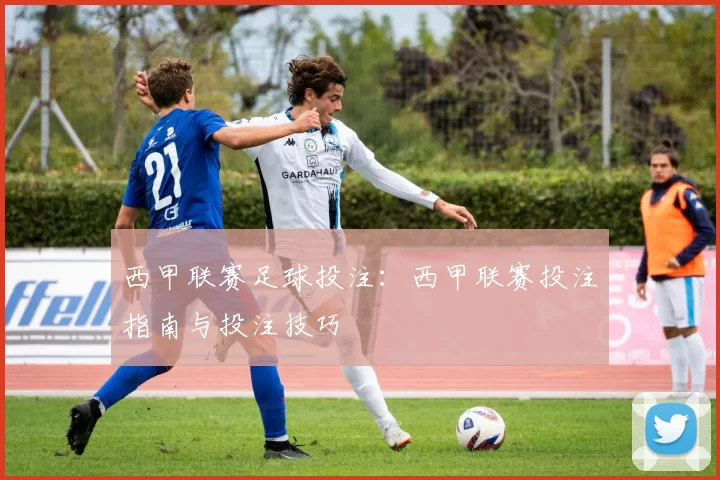 西甲联赛足球投注：西甲联赛投注指南与投注技巧