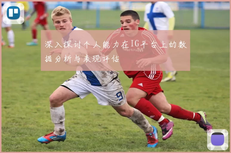 深入探讨个人能力在IG平台上的数据分析与表现评估