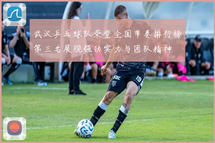 武汉乒乓球队荣登全国节奏排行榜第三名展现强劲实力与团队精神