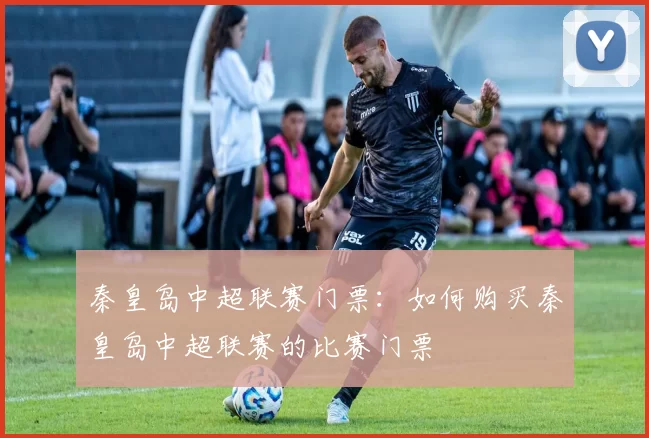 秦皇岛中超联赛门票：如何购买秦皇岛中超联赛的比赛门票