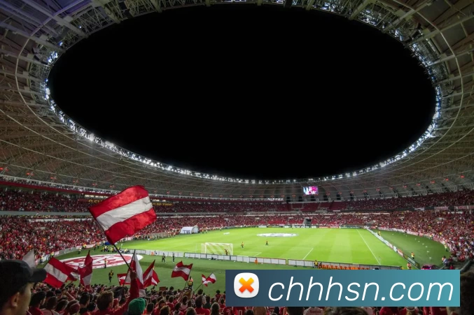 电竞直播专区